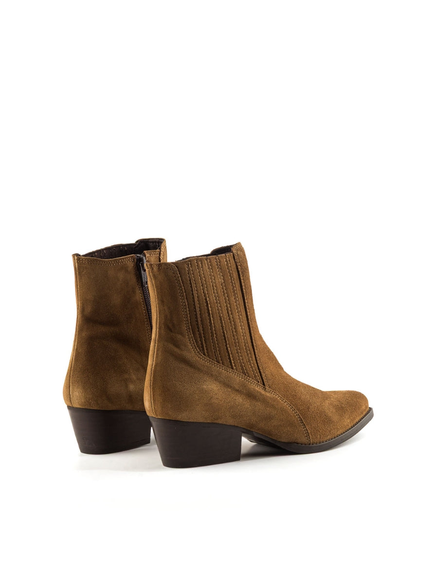 204333 BRAND 1019 CUERO-2