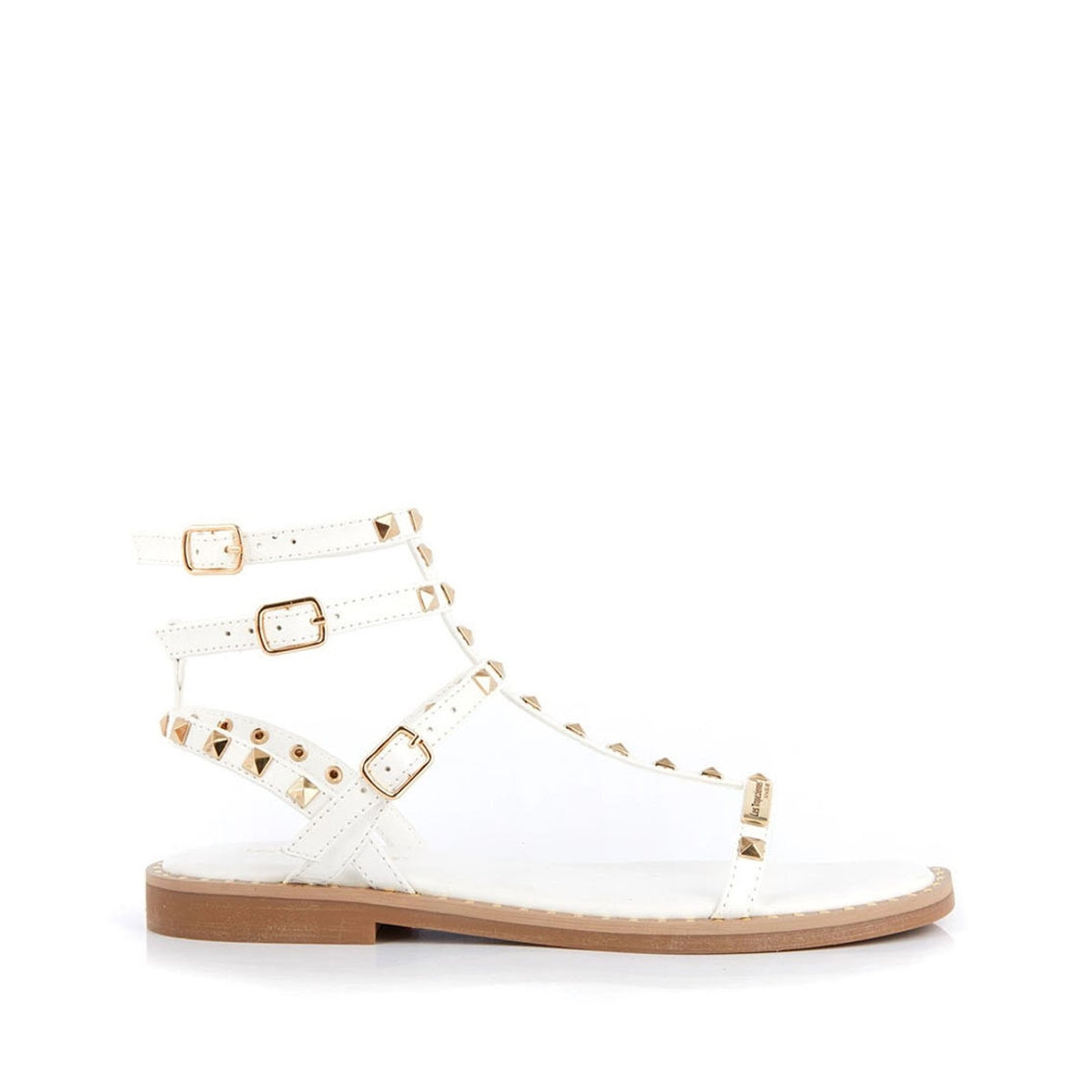 LTROP CORALIE BLANCO-0