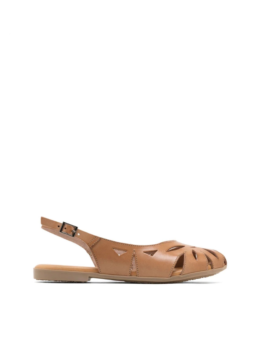 PORRONET 3204 TAUPE -0