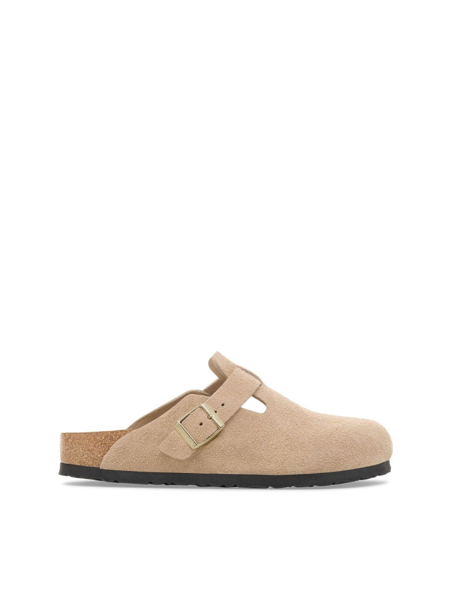 BIRKENS 1030883 SANDCASTLE-0