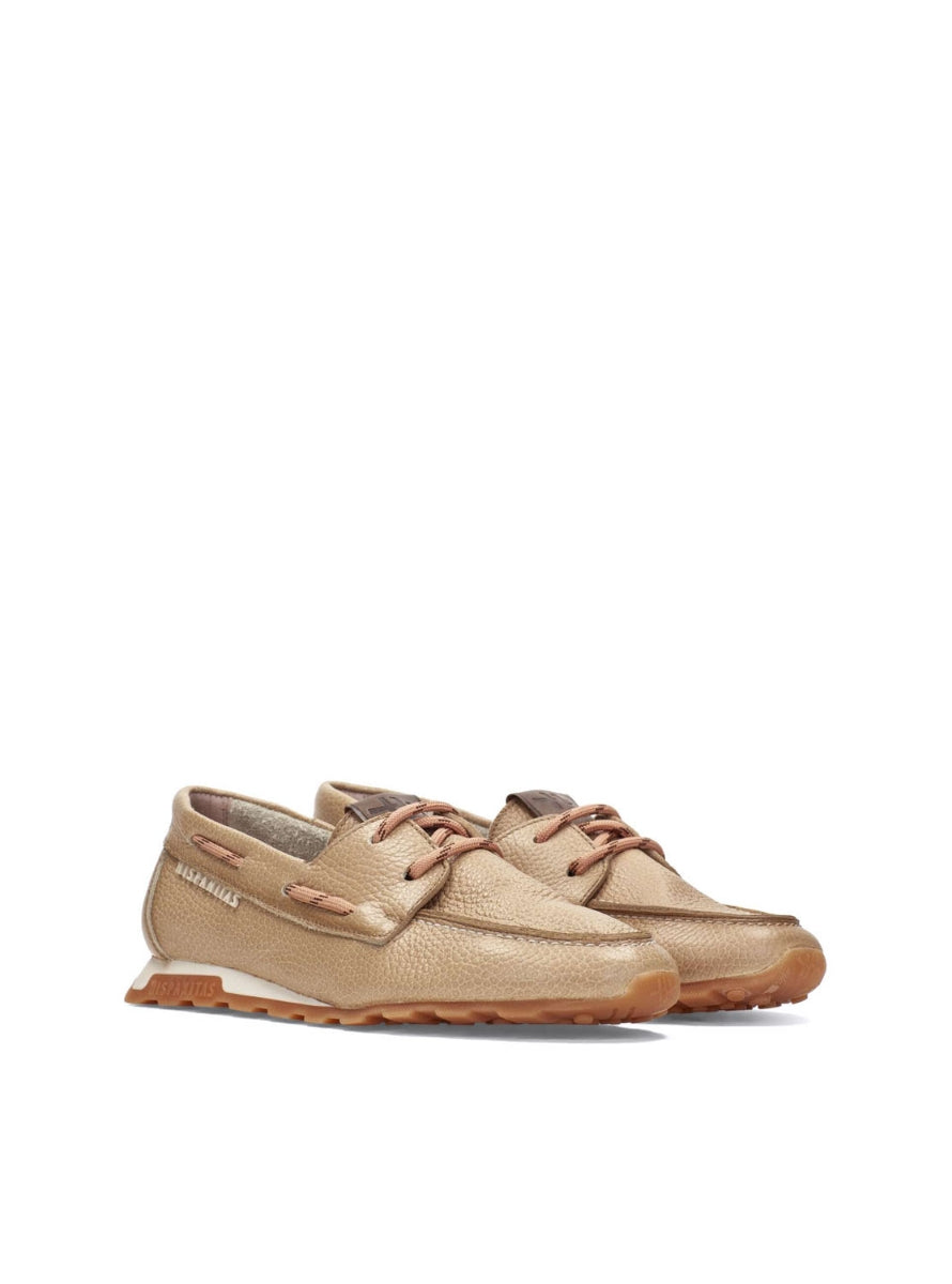 HISP HV264603 C002 BEIG-1
