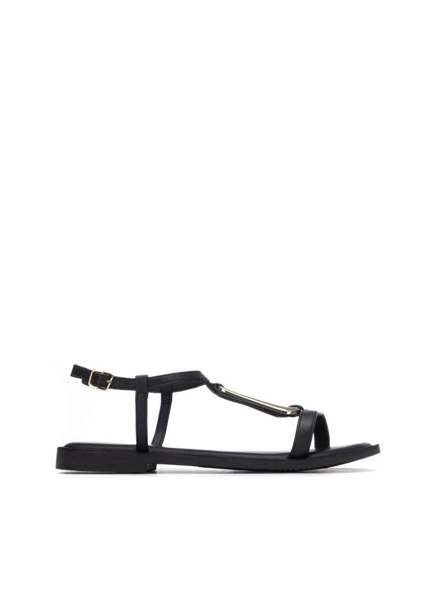 CARMELA 16329502 NEGRO -0