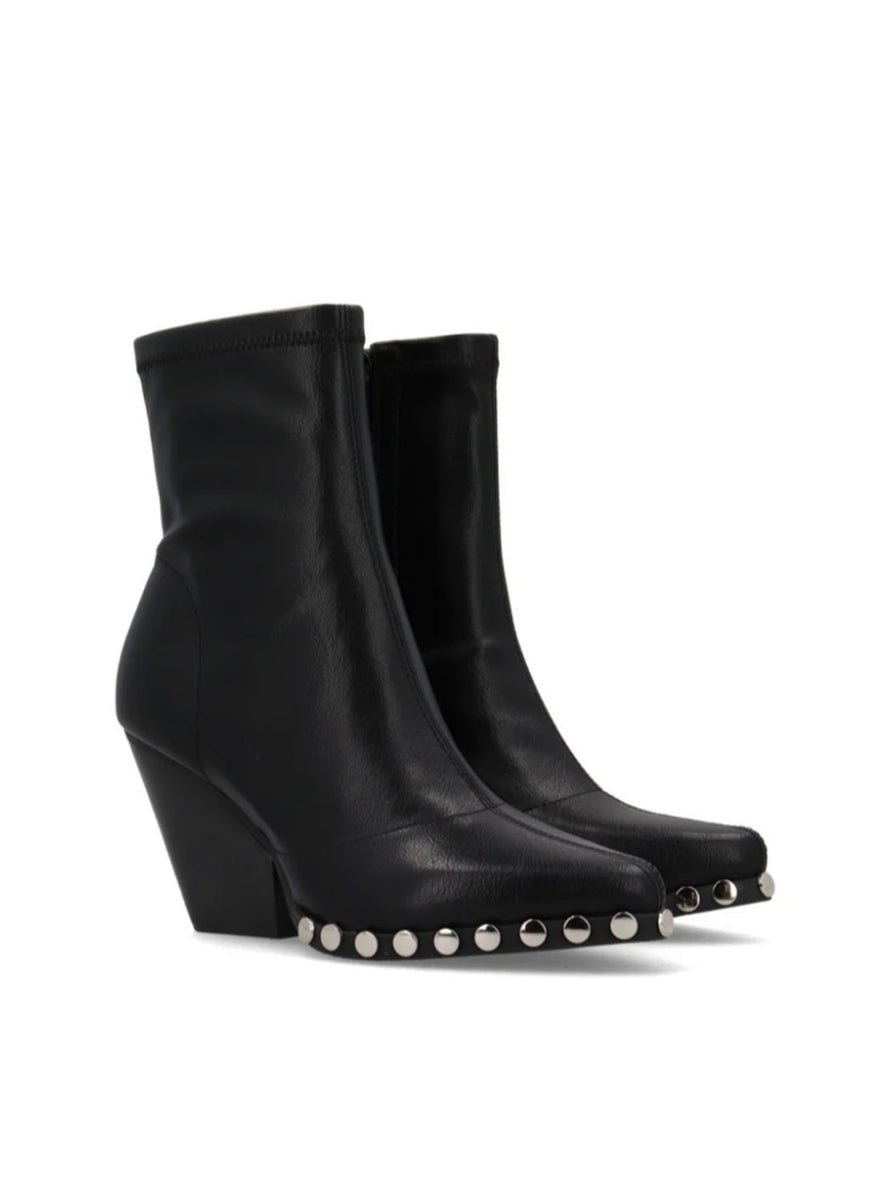 NOA 8072-06 NEGRO -1
