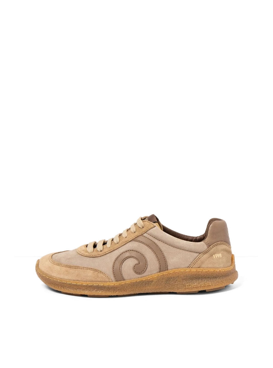 NATURALISTA N5435 TAUPE-0