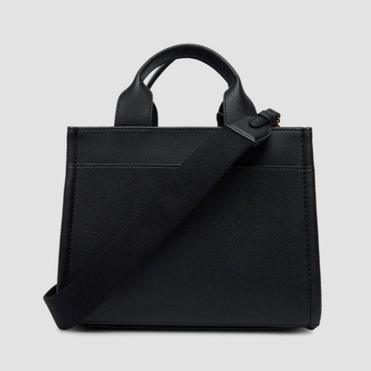 DKNY R53AAC80BGD BGD BLACK GOLD-1