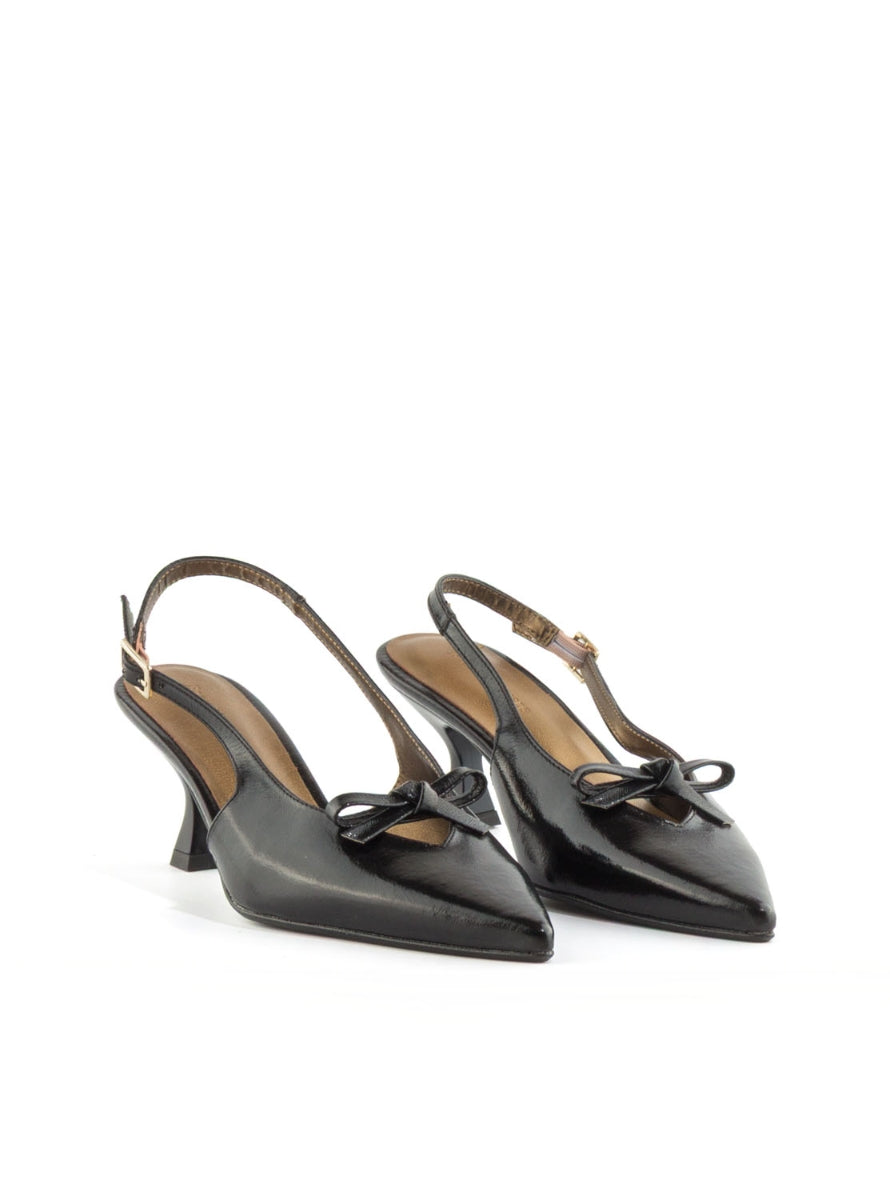 912 BRAND 2923 NEGRO NEGRO-1