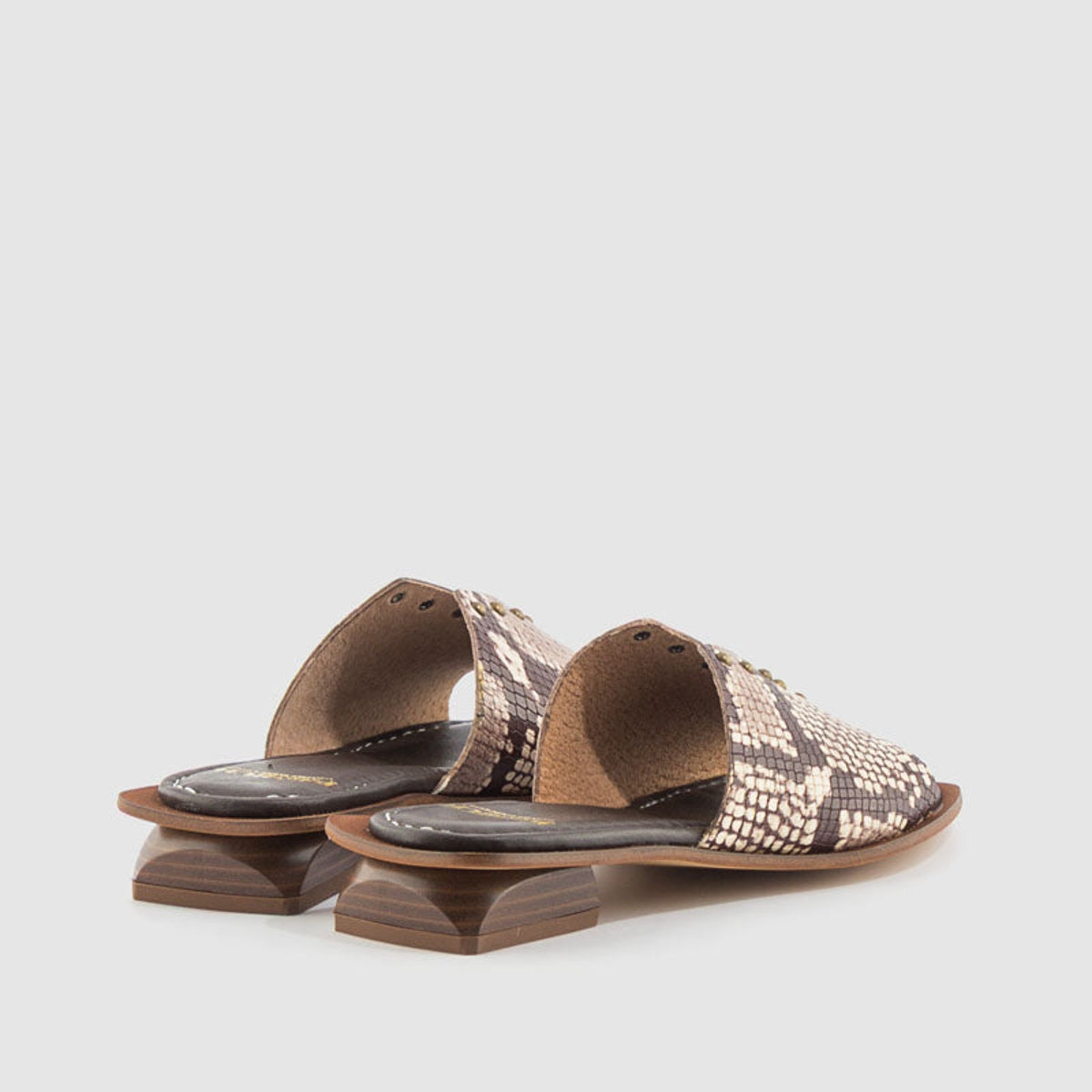 627 PRIMI 27803 CAMEL-2