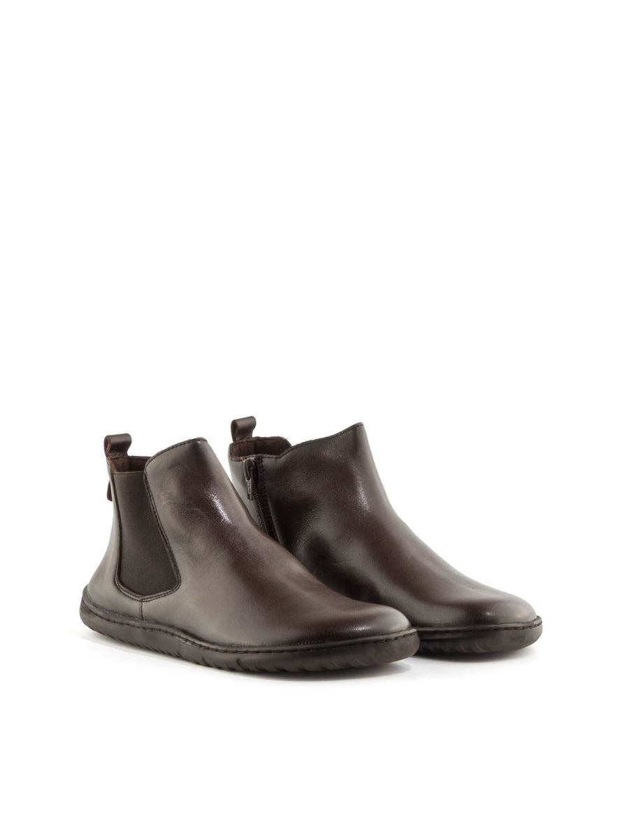 1190 BAREFOOT 2752 MA MARRON-1