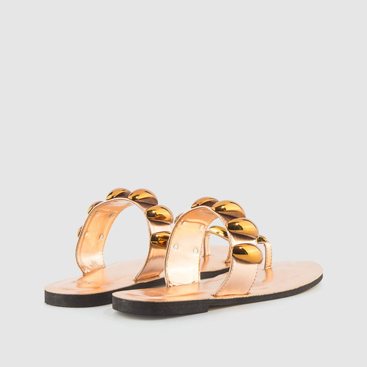 EXE NS 601 BRONCE -2