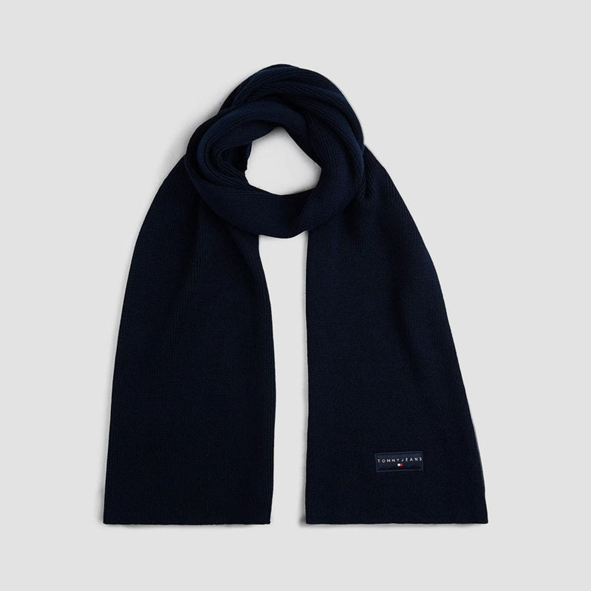 TOMAM0AM13685C1G C1G DK NAVY-0