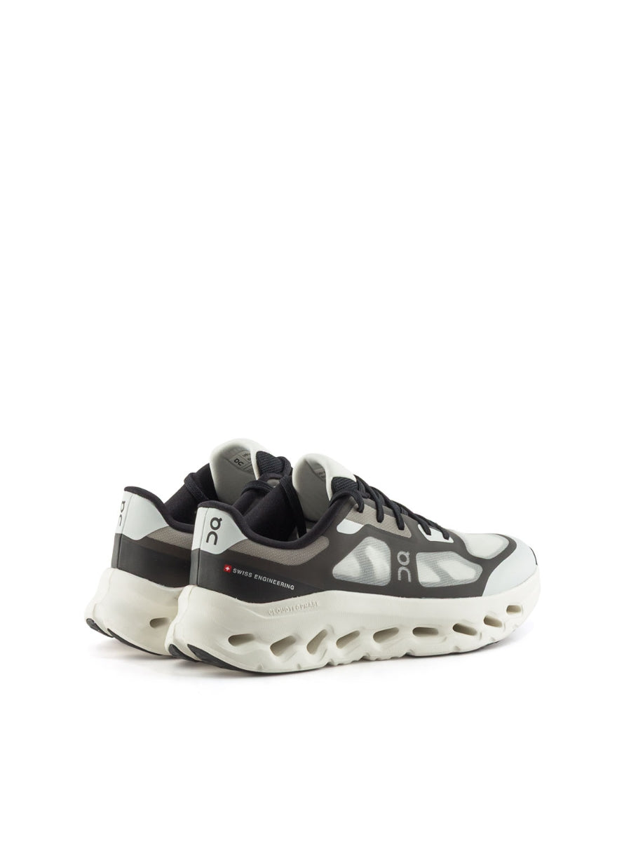 ON 3MG10271430 BLACK IVORY-2