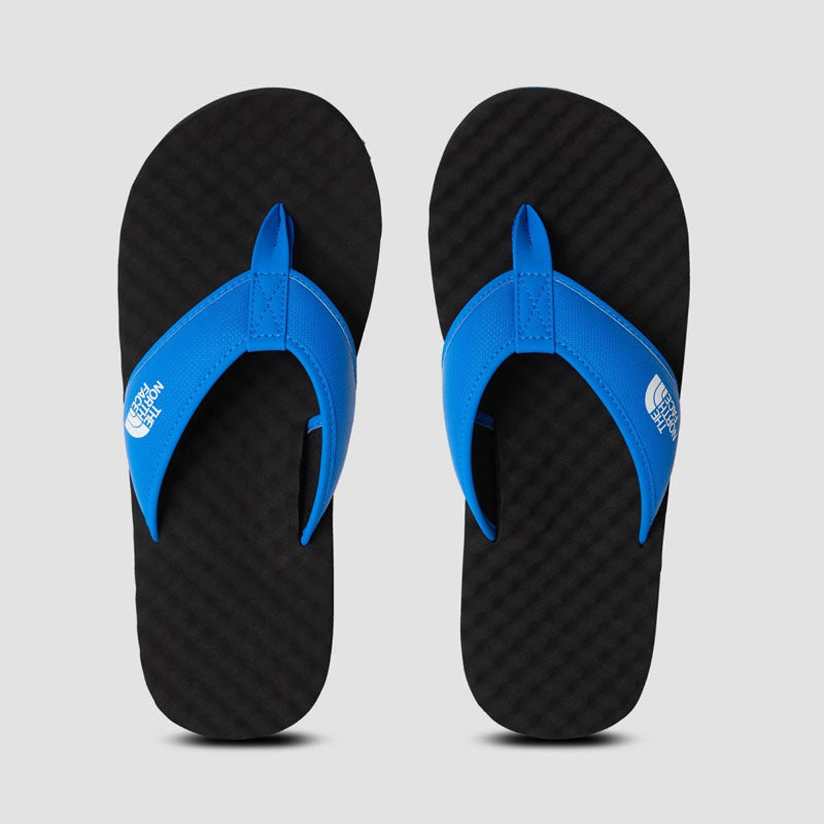 NORTH NF0A47AA16Y1 -1