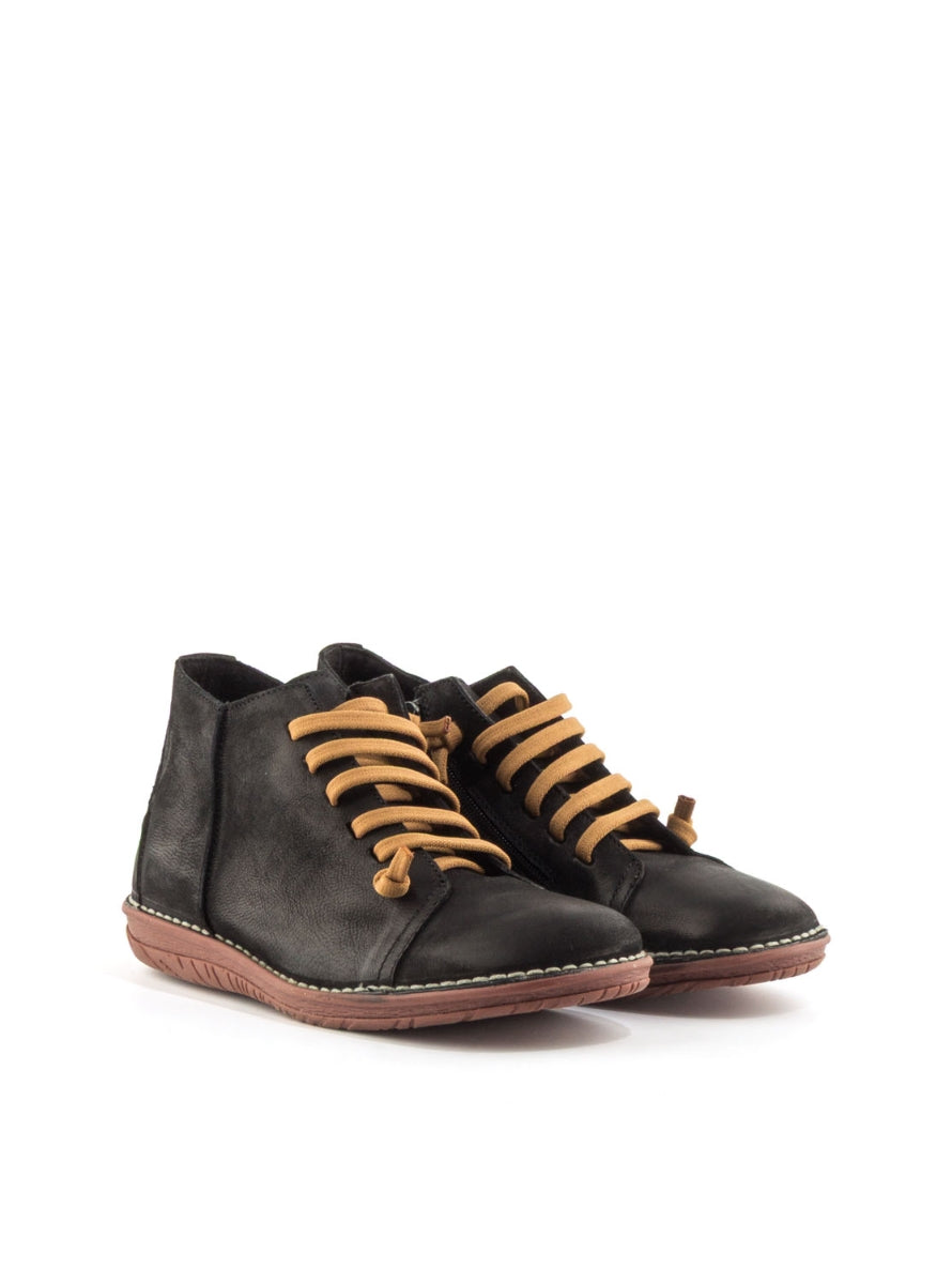 4368 BRAND 26409 NEGRO -1