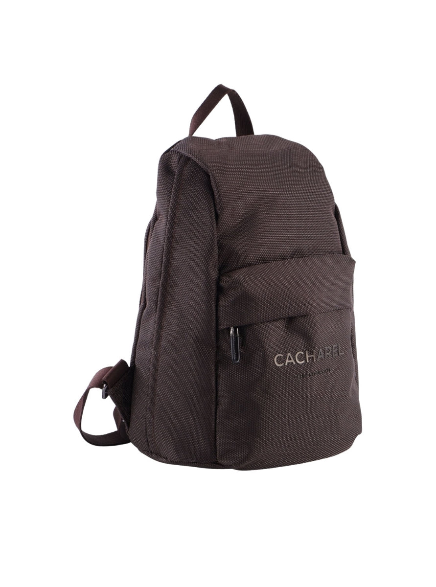 CACHA H262053 MARRON 2 MARRON-1