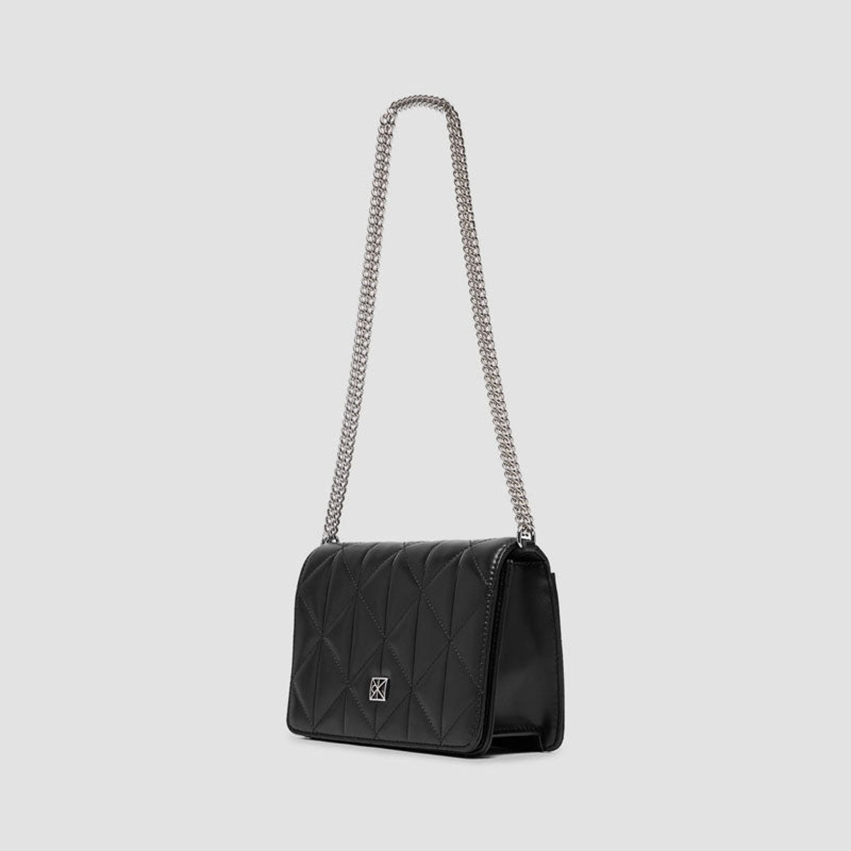 CK LV04F3321GUB1 UB1 BLACK-1
