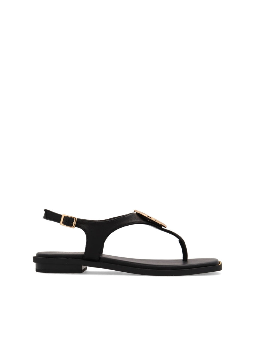 NOA 10265P-06 NEGRO -0