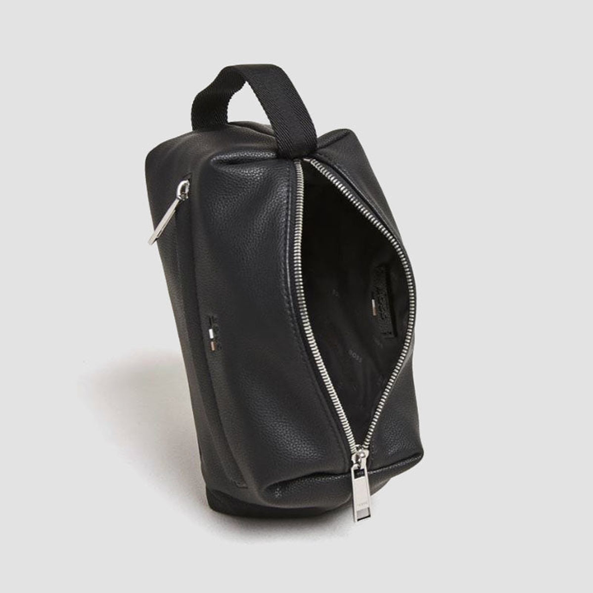 BOSS 50537003-001 001 BLACK-2