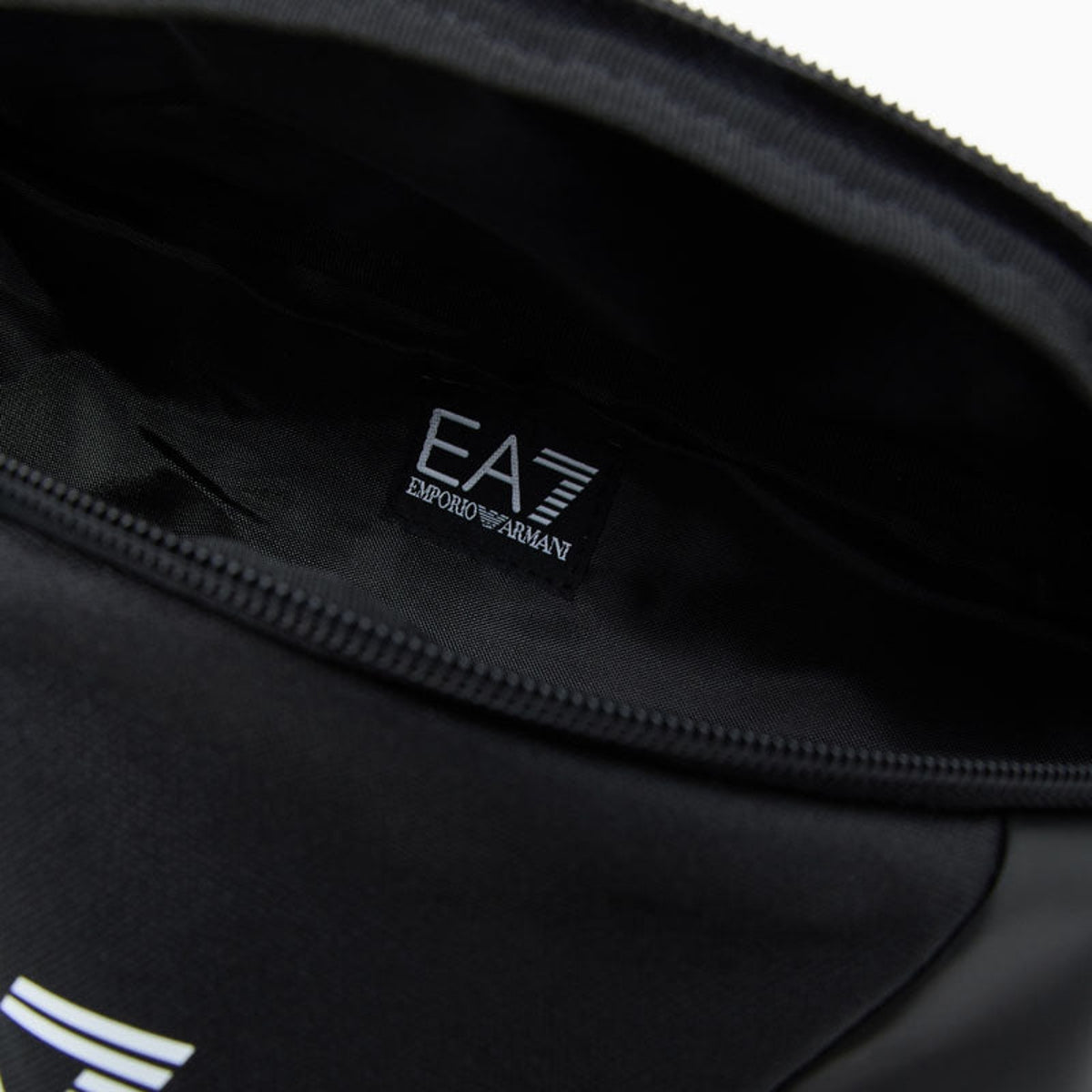 EA7 7X000073 UC001 BLACK-2