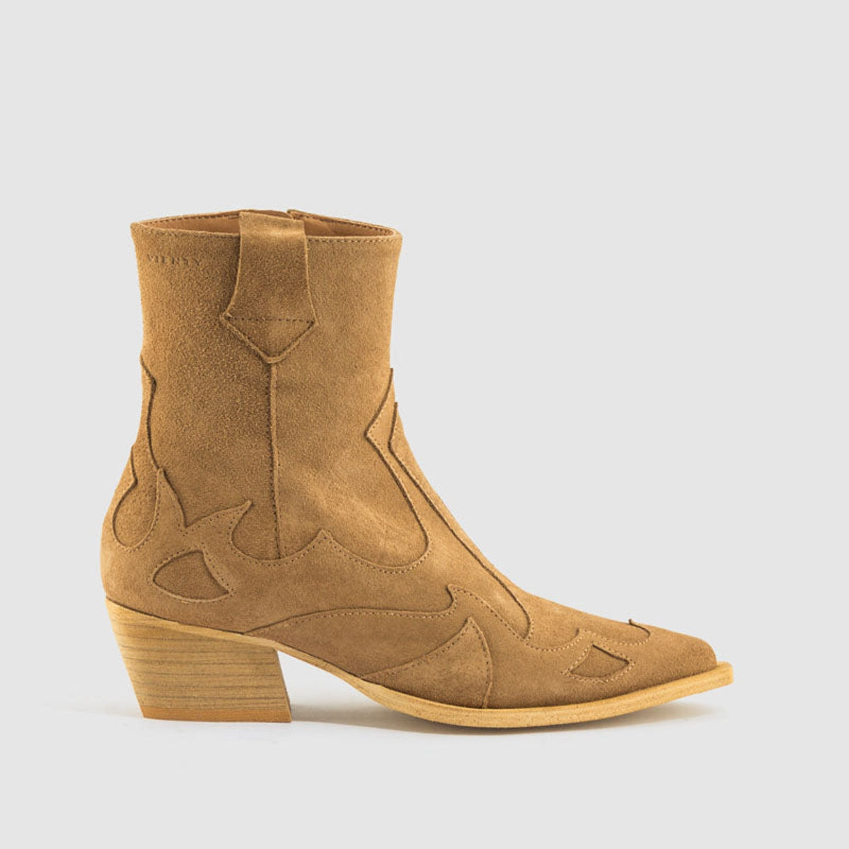 VIENTY 12910 CAMEL-0