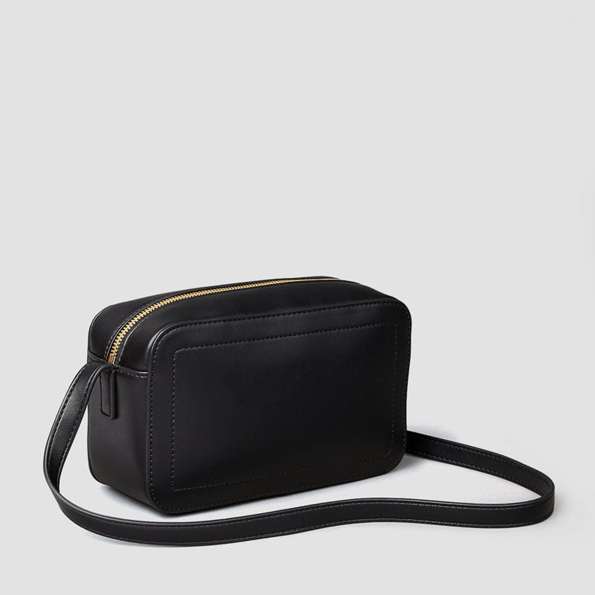 CK LV04F3220GUB1 GUB1 BLACK-2
