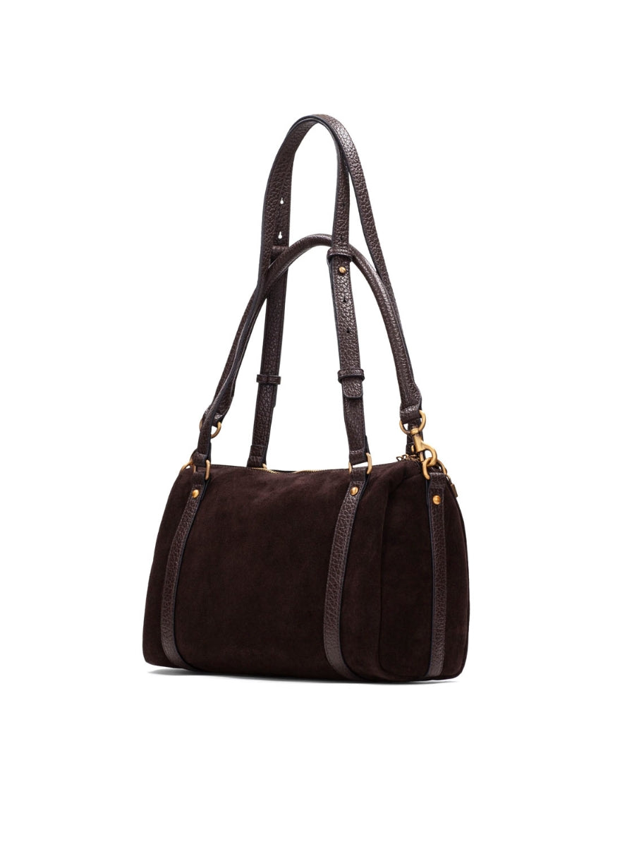 HISP BI264936 ESPRESSO-2