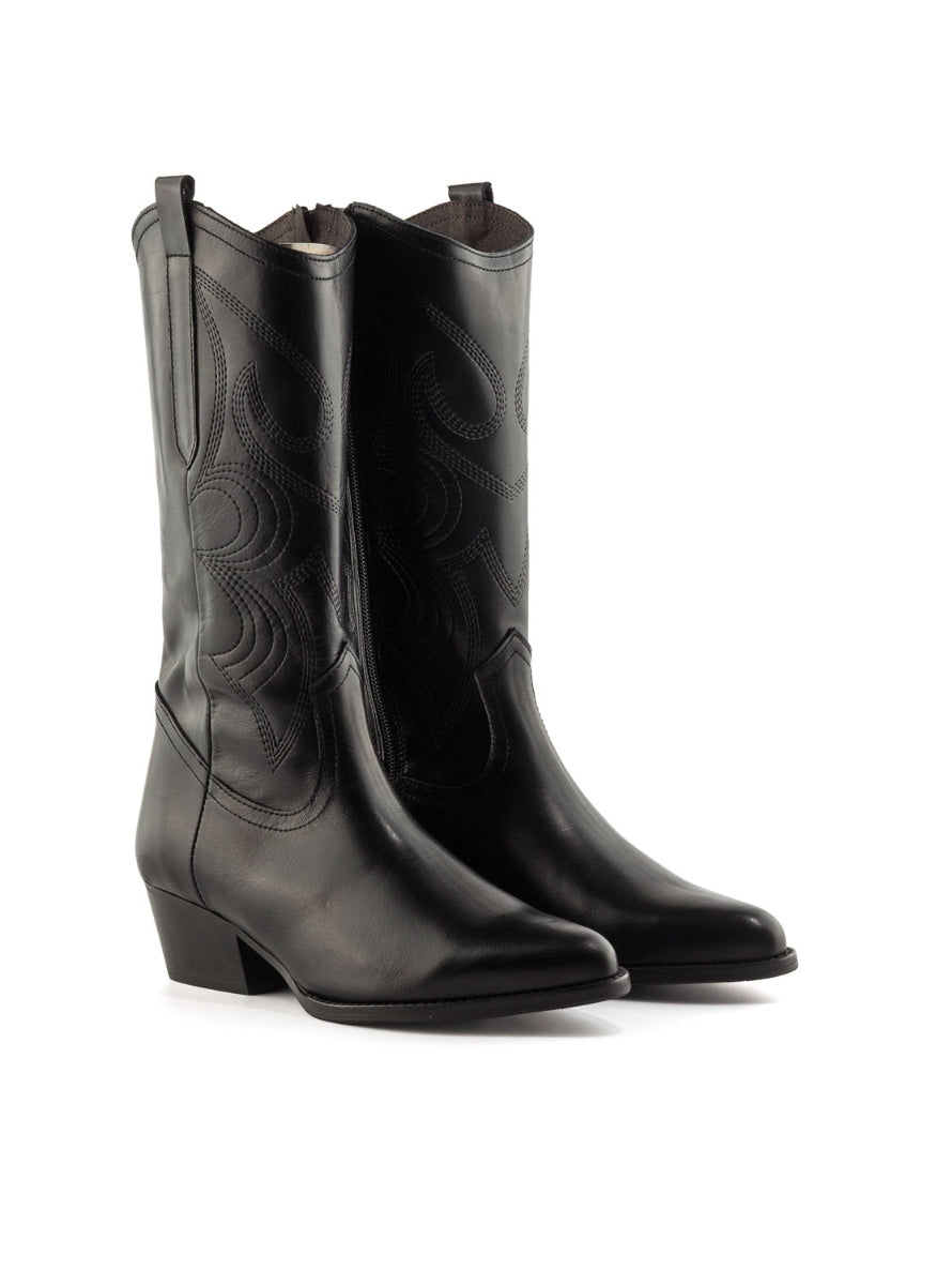 204333 BRAND 1020 NEGRO-1