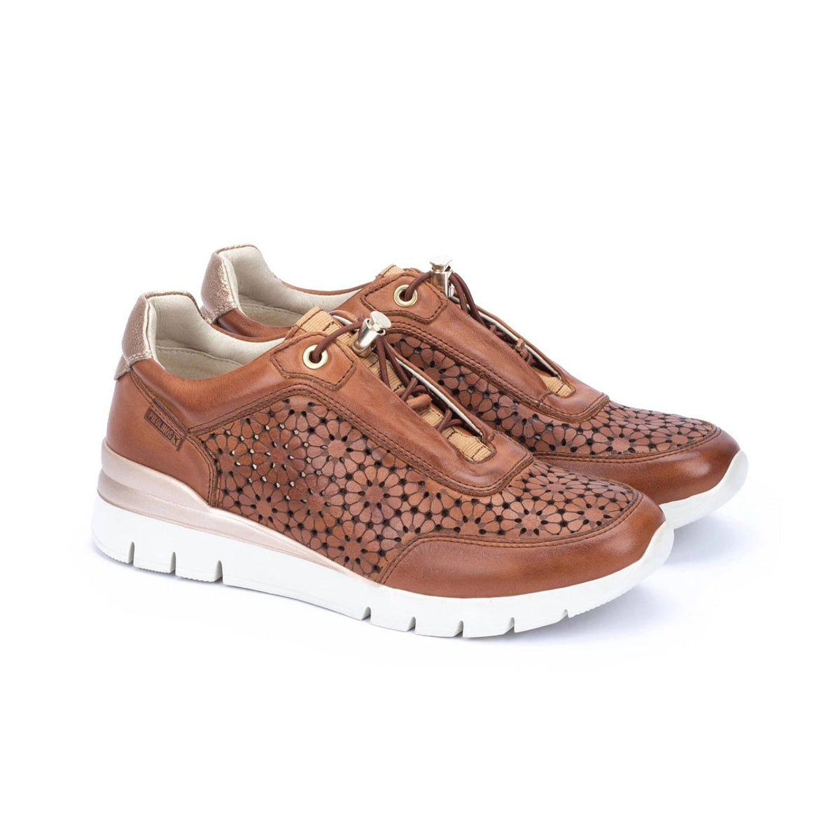 PKL W4R-6584 BRANDY-1