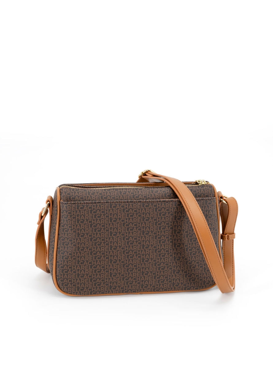 CACHA L262038 CUERO 5 CUERO-1
