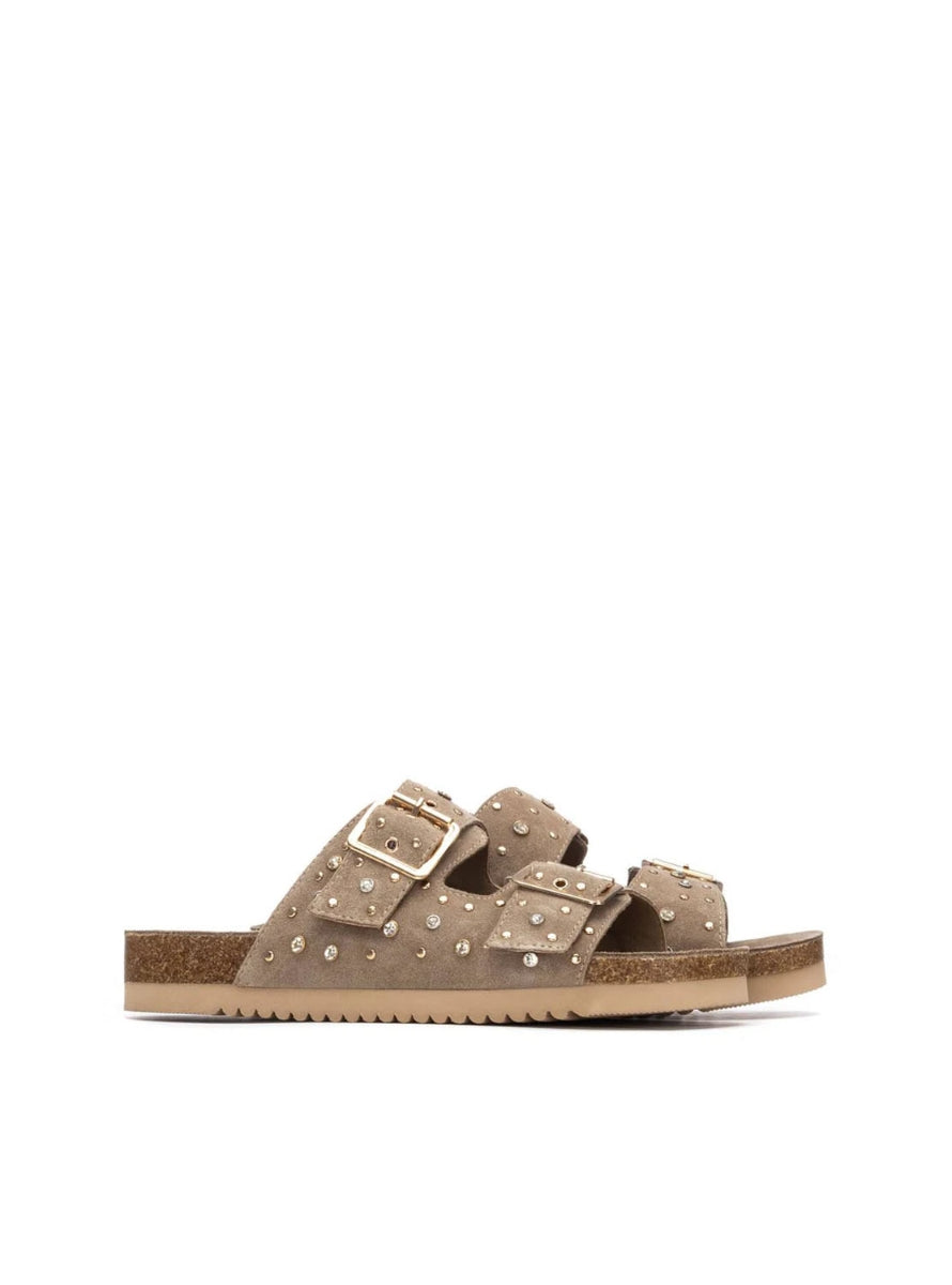 CARMELA 16328202 TAUPE -1
