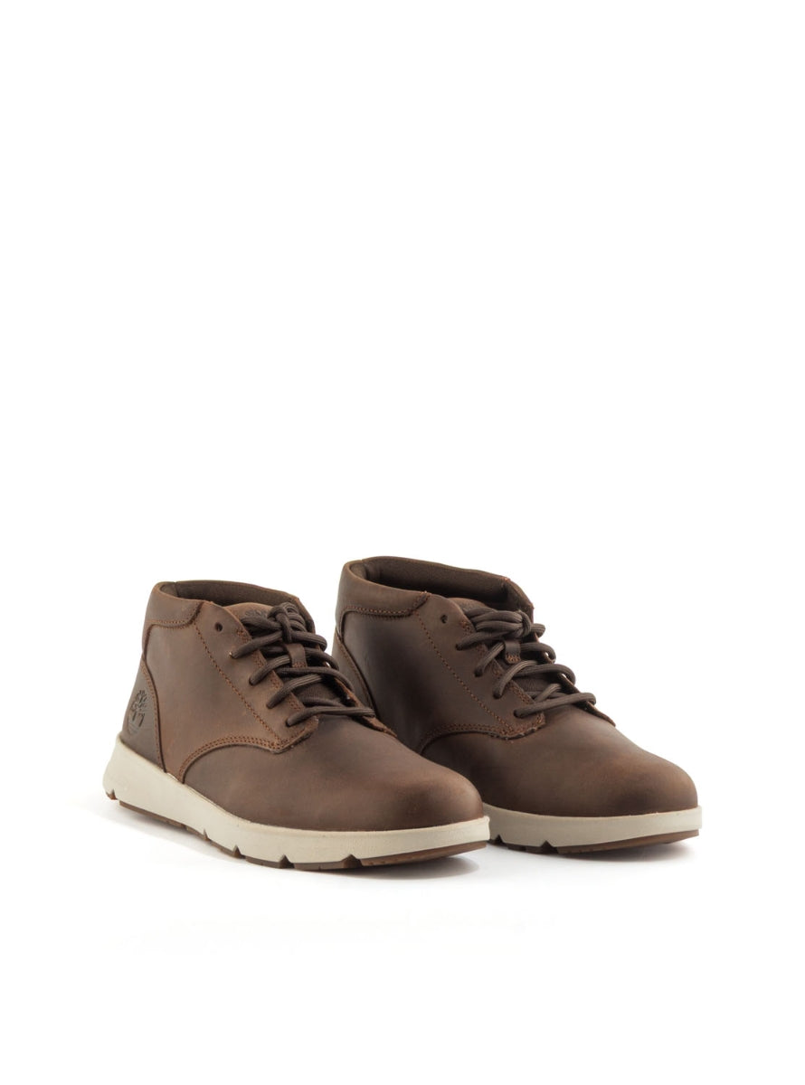 TIMB TB0A6C7TW011 DK BROWN-1