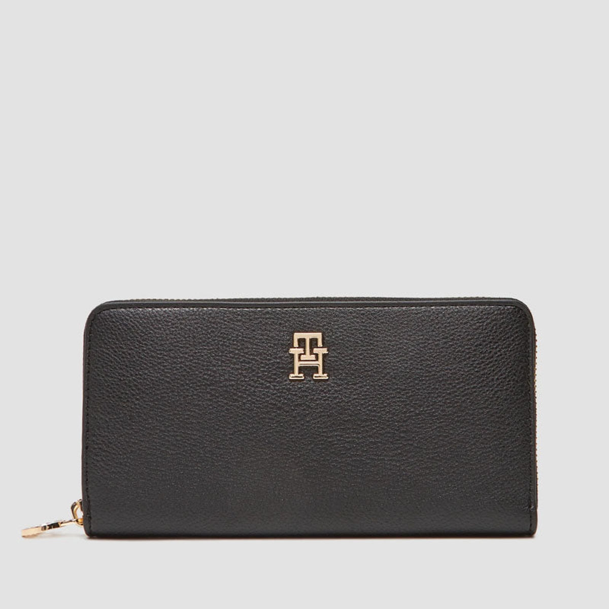 TOM AW0AW17482C2B C2B BRISK BLUE -0