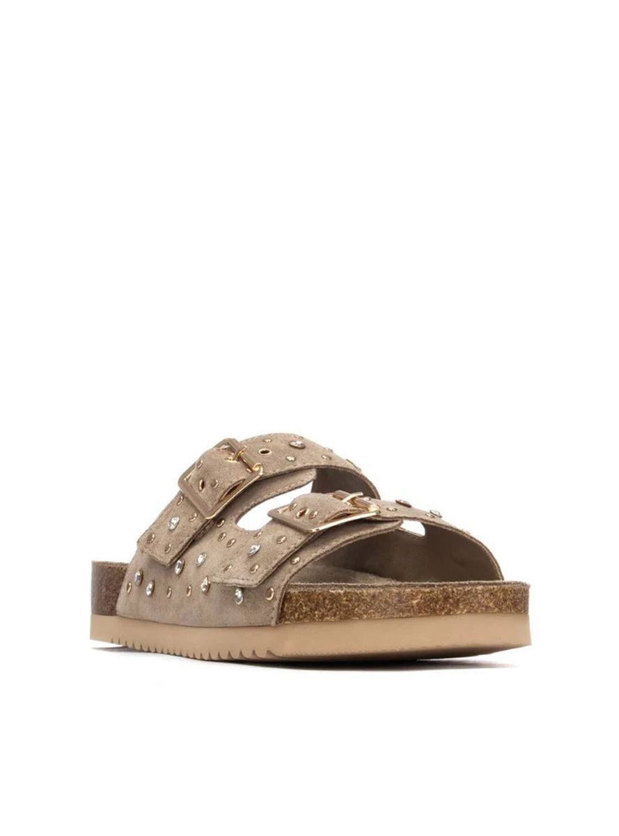 CARMELA 16328202 TAUPE -2