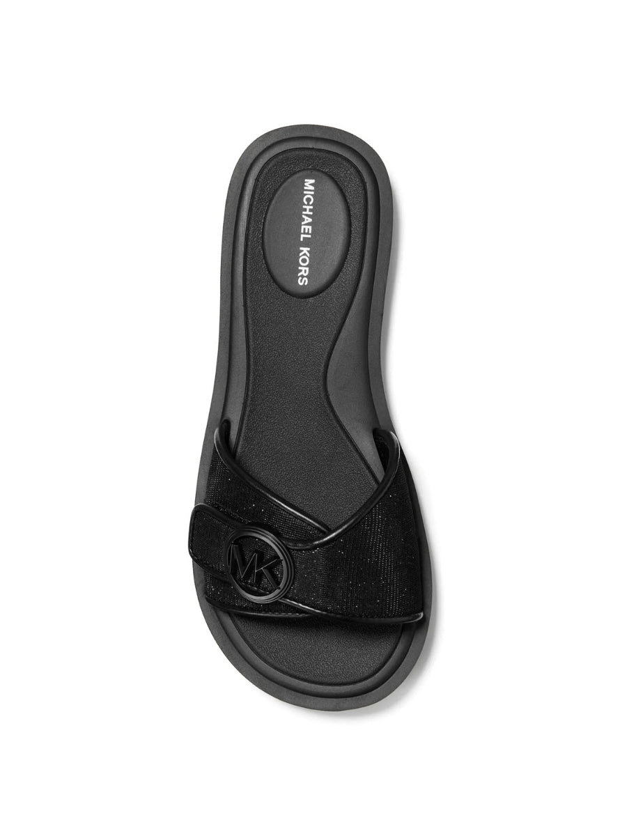 MK 40R6MKFA2D001 001 BLACK-2