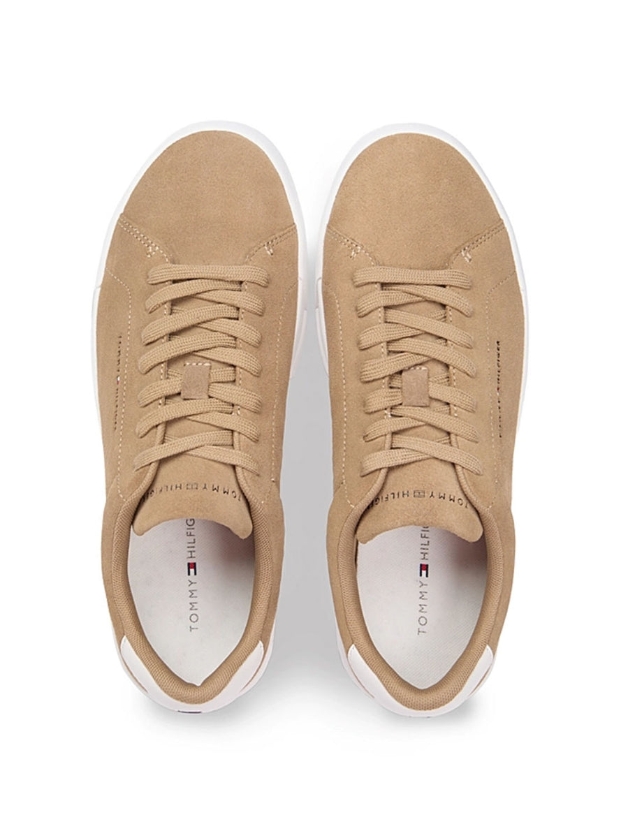 TOM FM0FM05716AEI AEI TAUPE-2