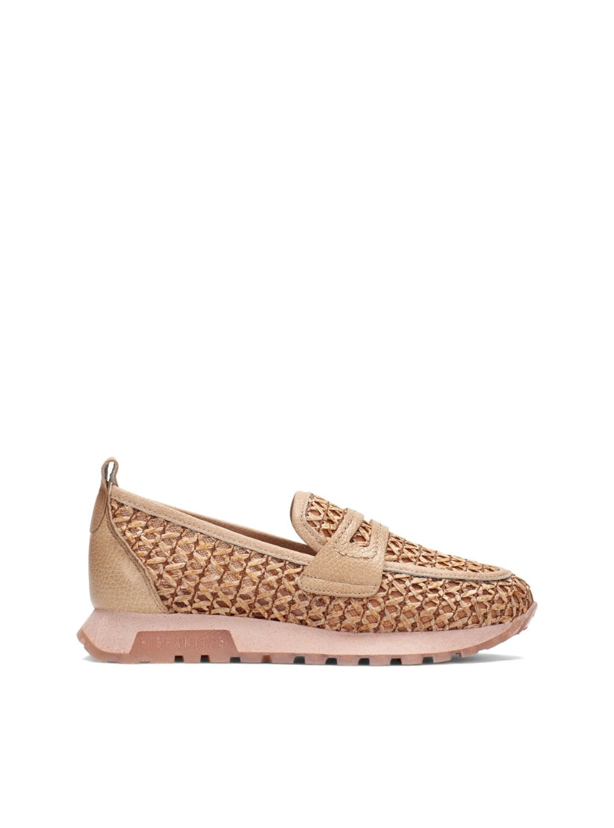 HISP RHV264856 C001 BEIG-0