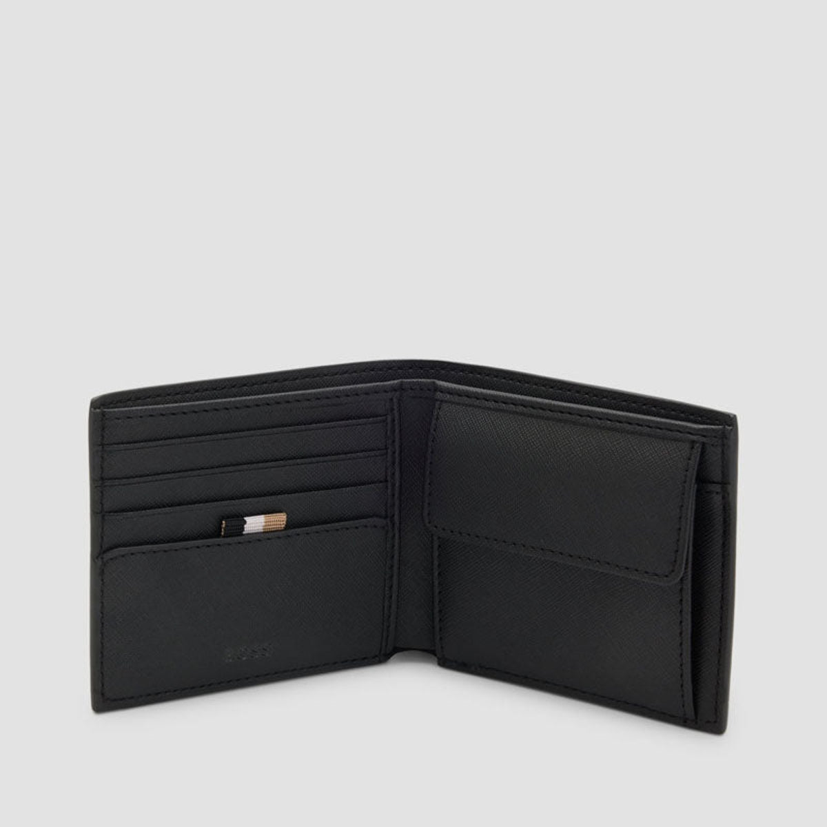 BOSS 50536710-001 001 BLACK-2