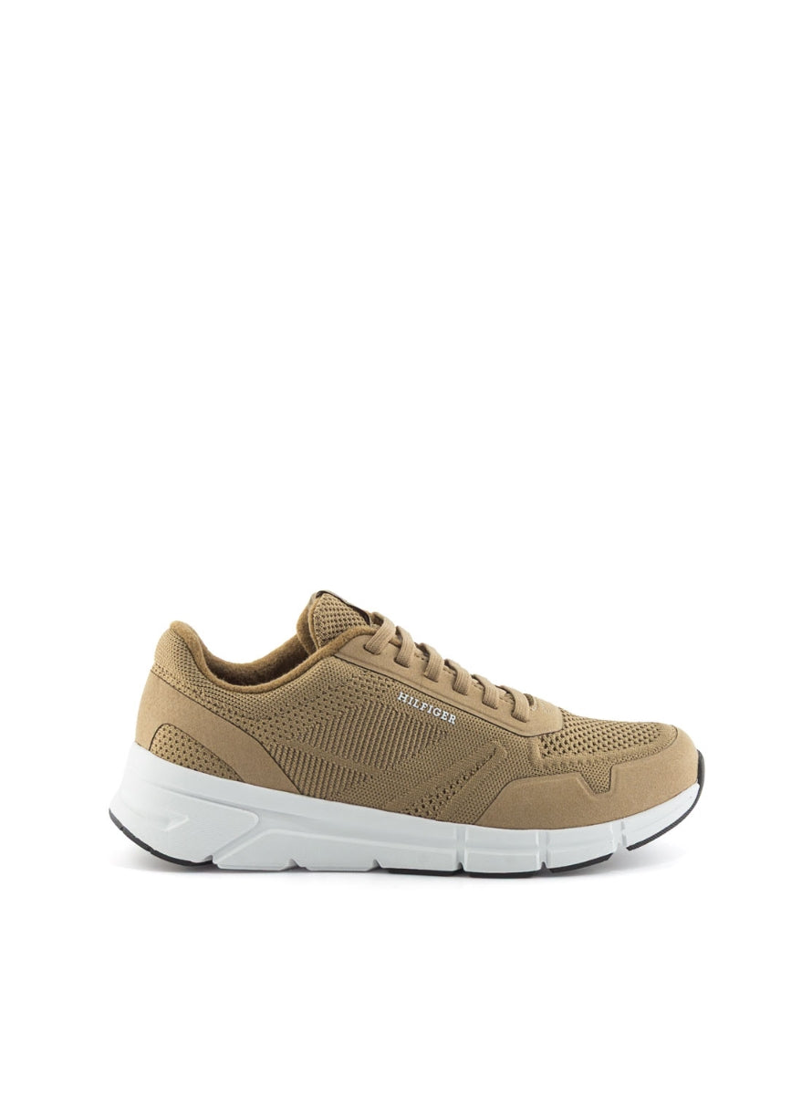 TOM FM0FM05720AEI AEI TAUPE-0