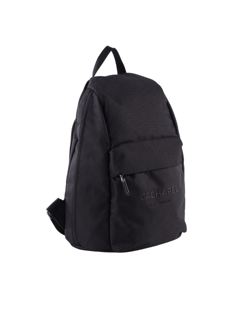 CACHA H262053 NEGRO 1 NEGRO-1
