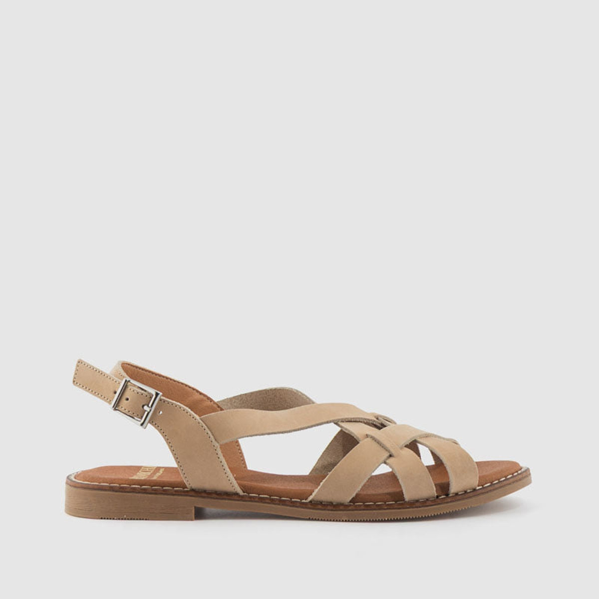 302 PRIMI 5573 TAUPE-0
