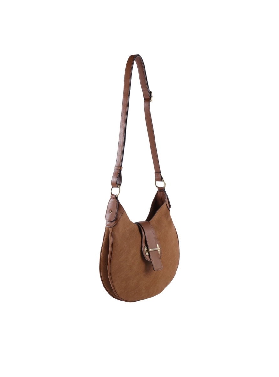 CACHA H262068 CUERO CUERO-1
