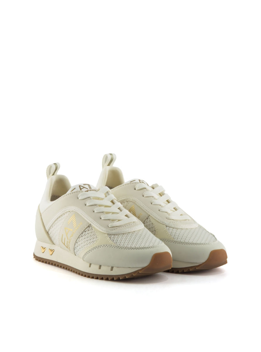 EA7 7X000334 MZ582 SRA MZ 582 BEIGE-1