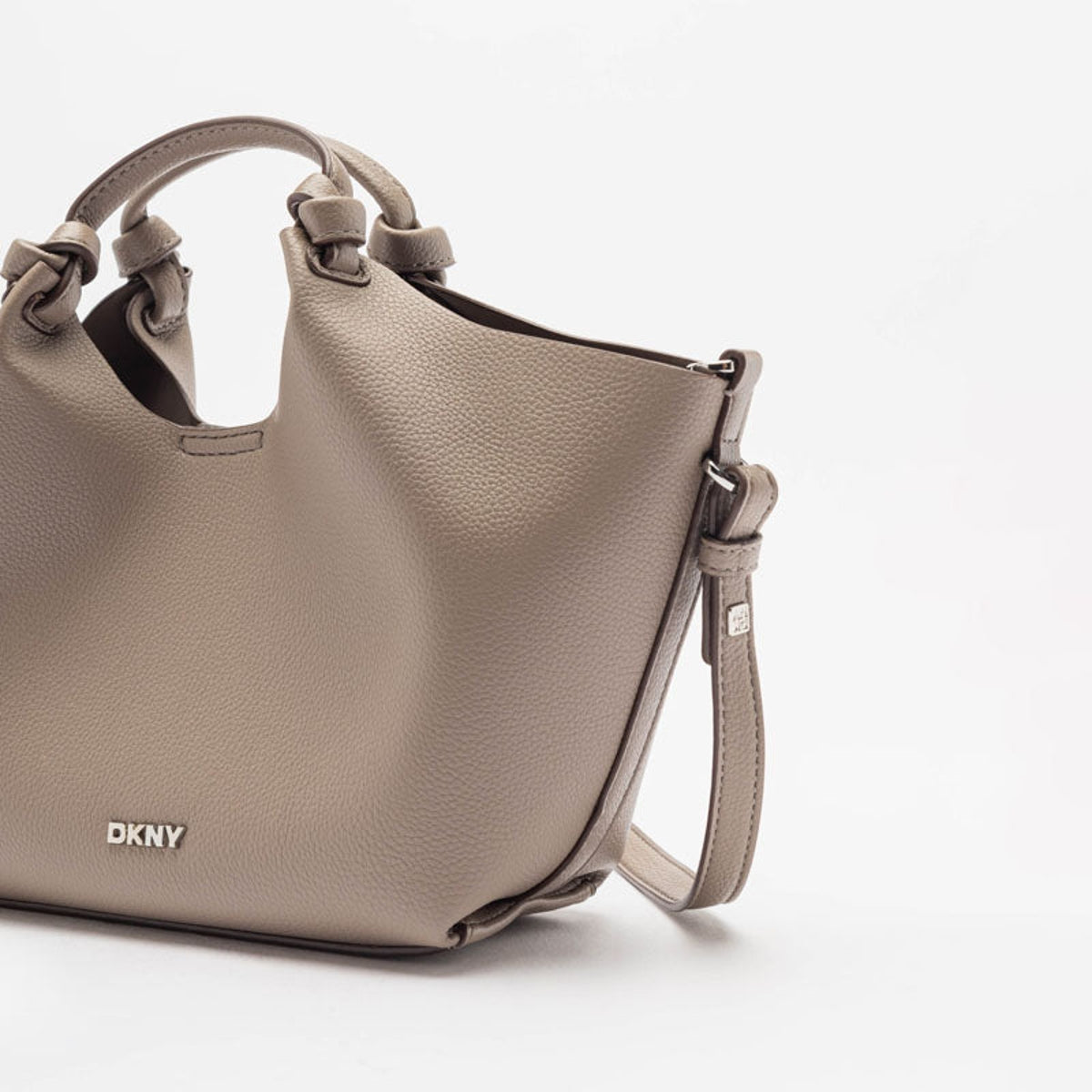 DKNY R53BAM60MNK MNK MINK-1