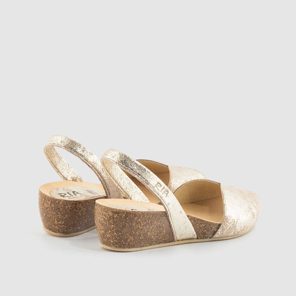 RIA 33216 411 BEIGE-2