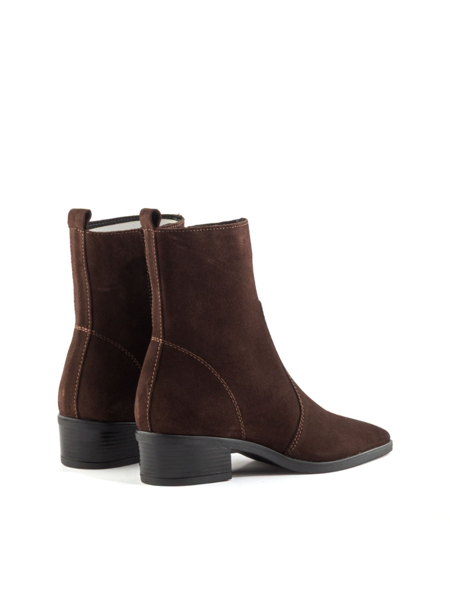1129 BRAND 5918 MARRON -2