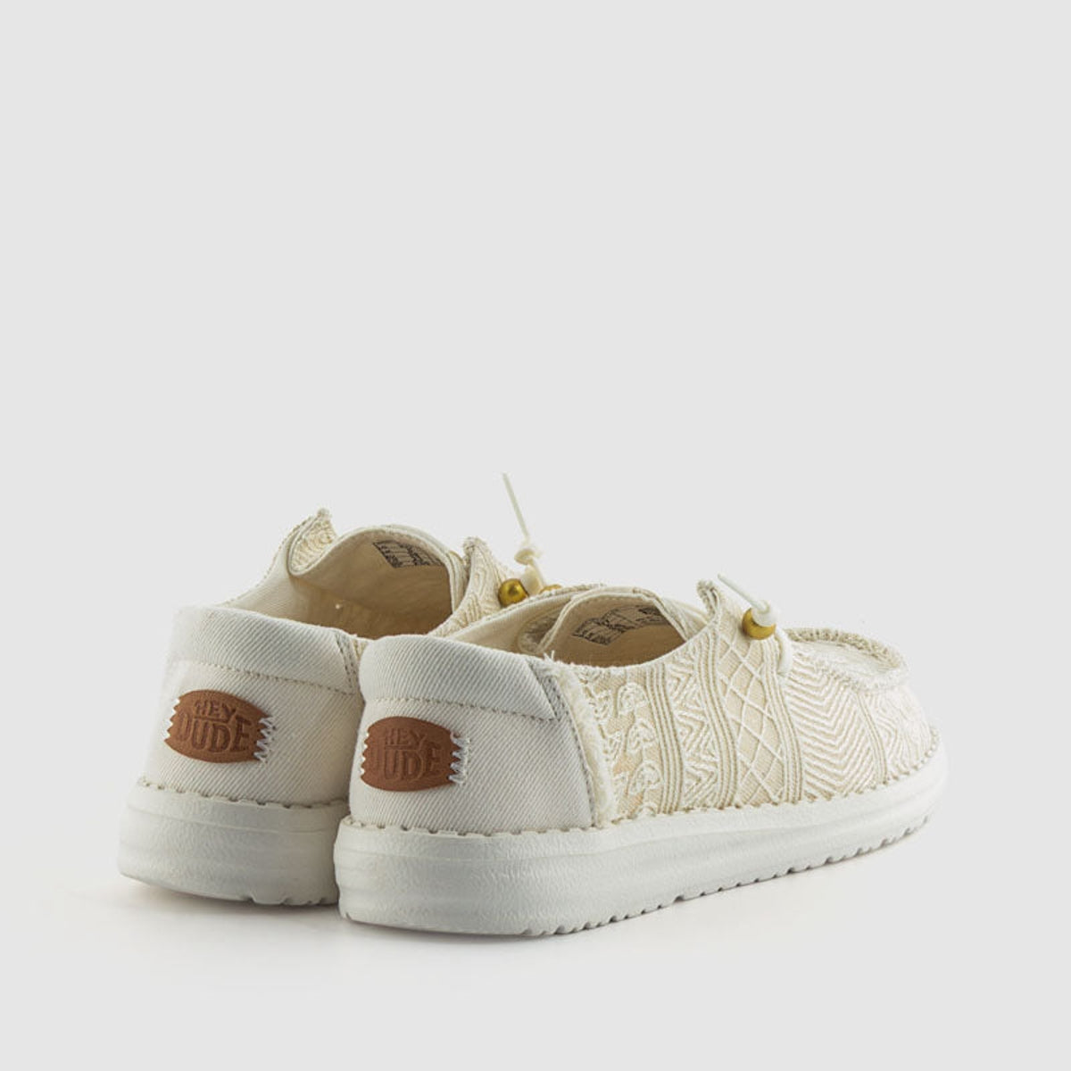 DUDE 43112-19B BLANCO-2