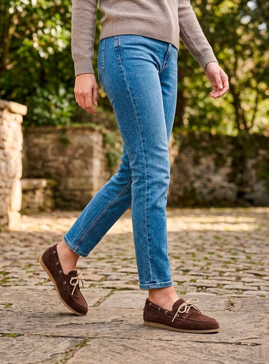 TAMBI 1581 MARRON -1