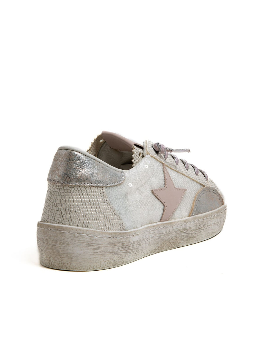 CETTI C-1342 SRA BLANCO-1