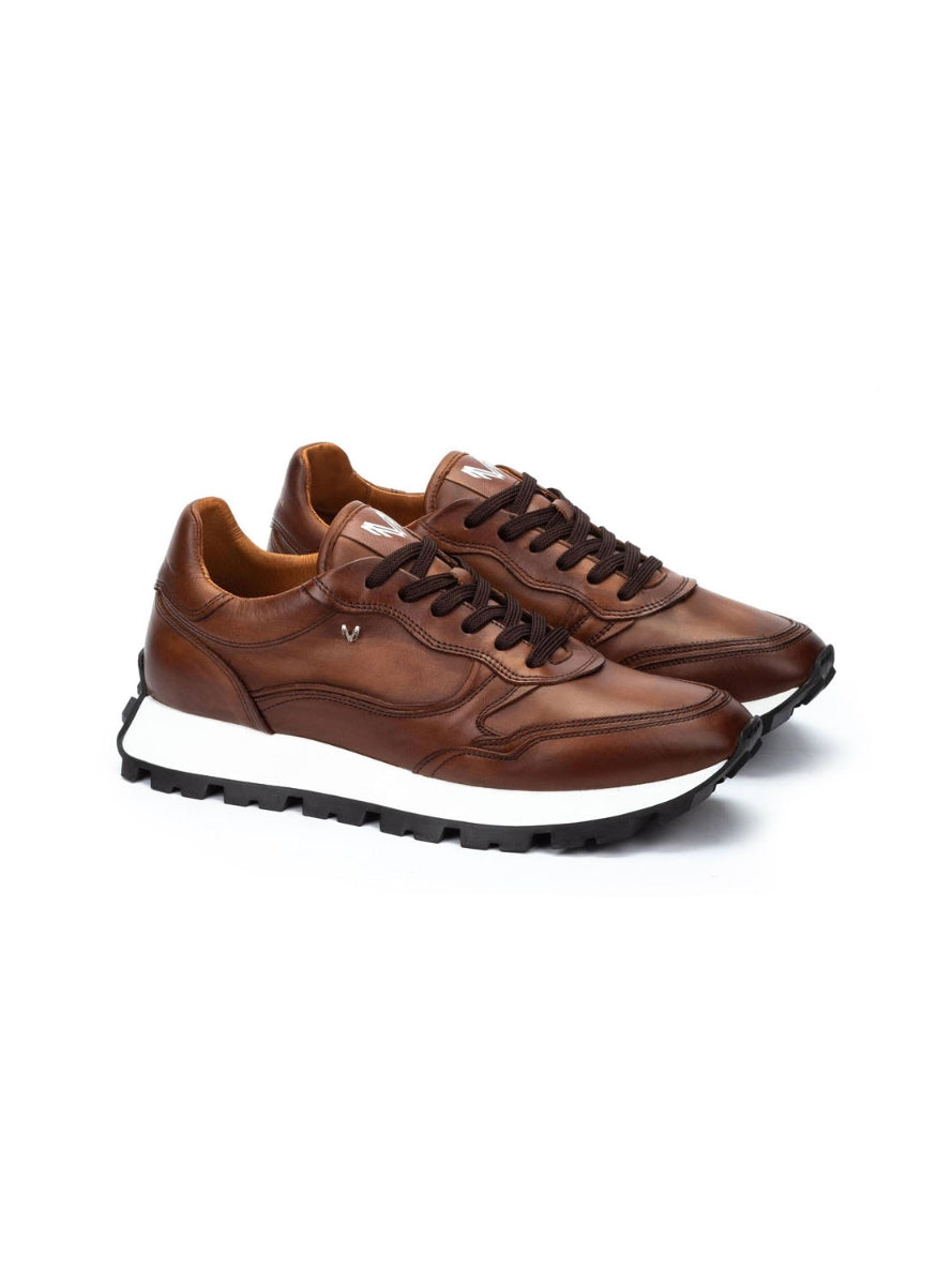 MART 1755-2955L CAFE-1