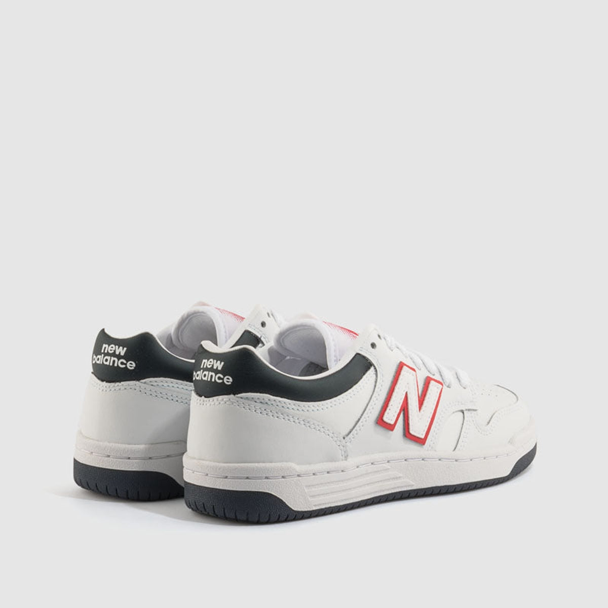 NB BB480LWG BLANCO MARINO-1