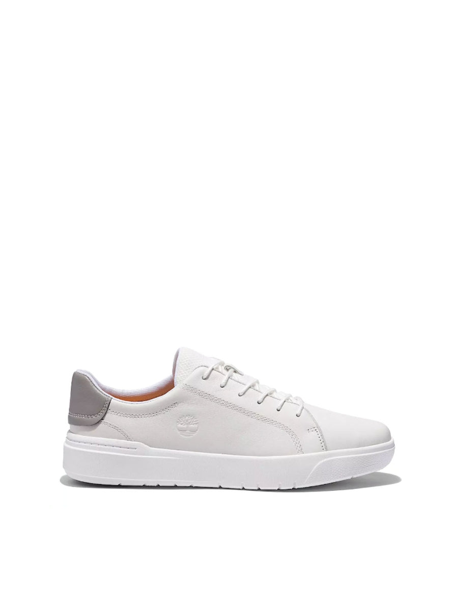 TIMB TB0A2921L771 L771 BLANC-0